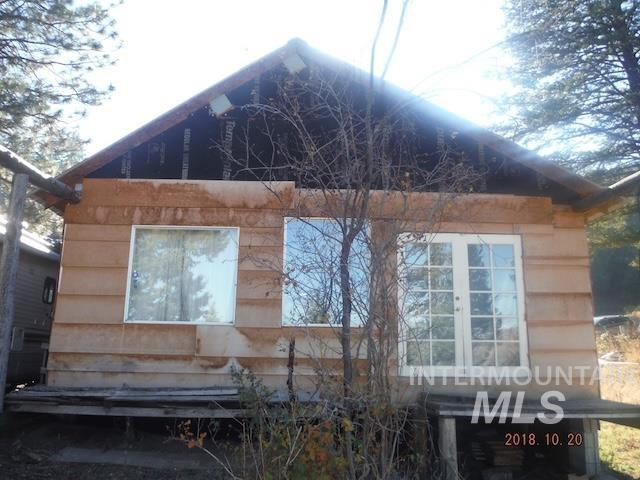 270 Tollgate Rd Property Photo 6