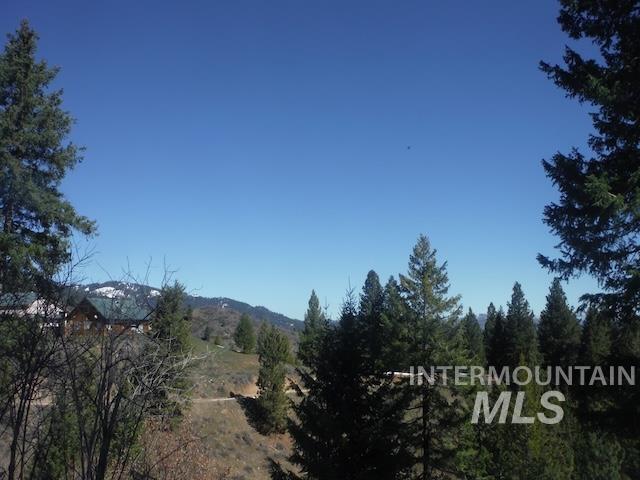 274 Tollgate Rd Property Photo 1