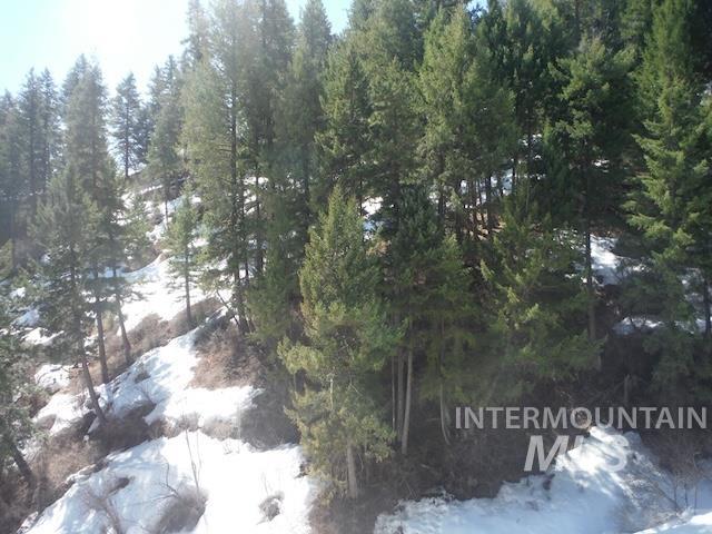 274 Tollgate Rd Property Photo 3