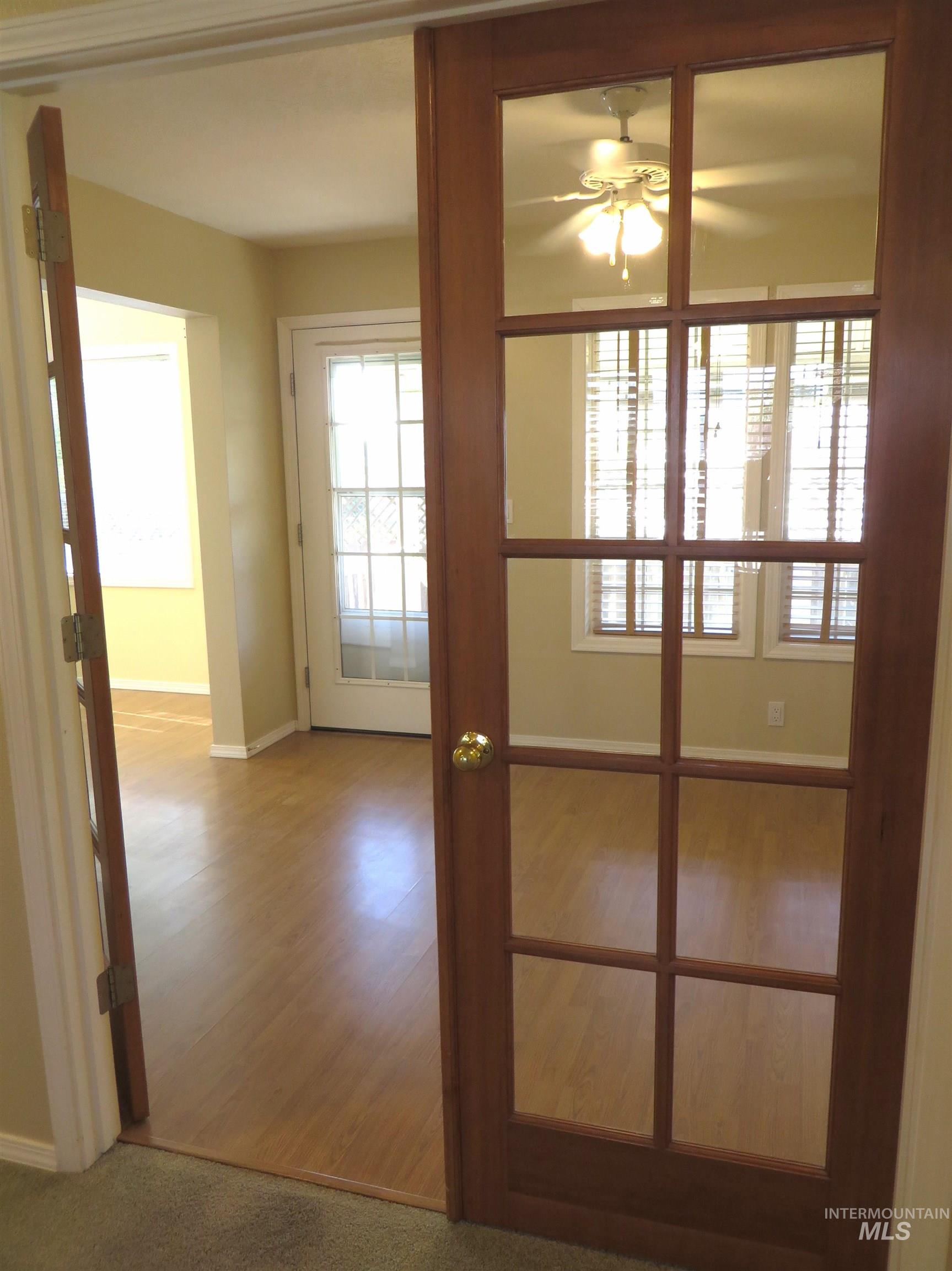 2509 Applewood Property Photo 7