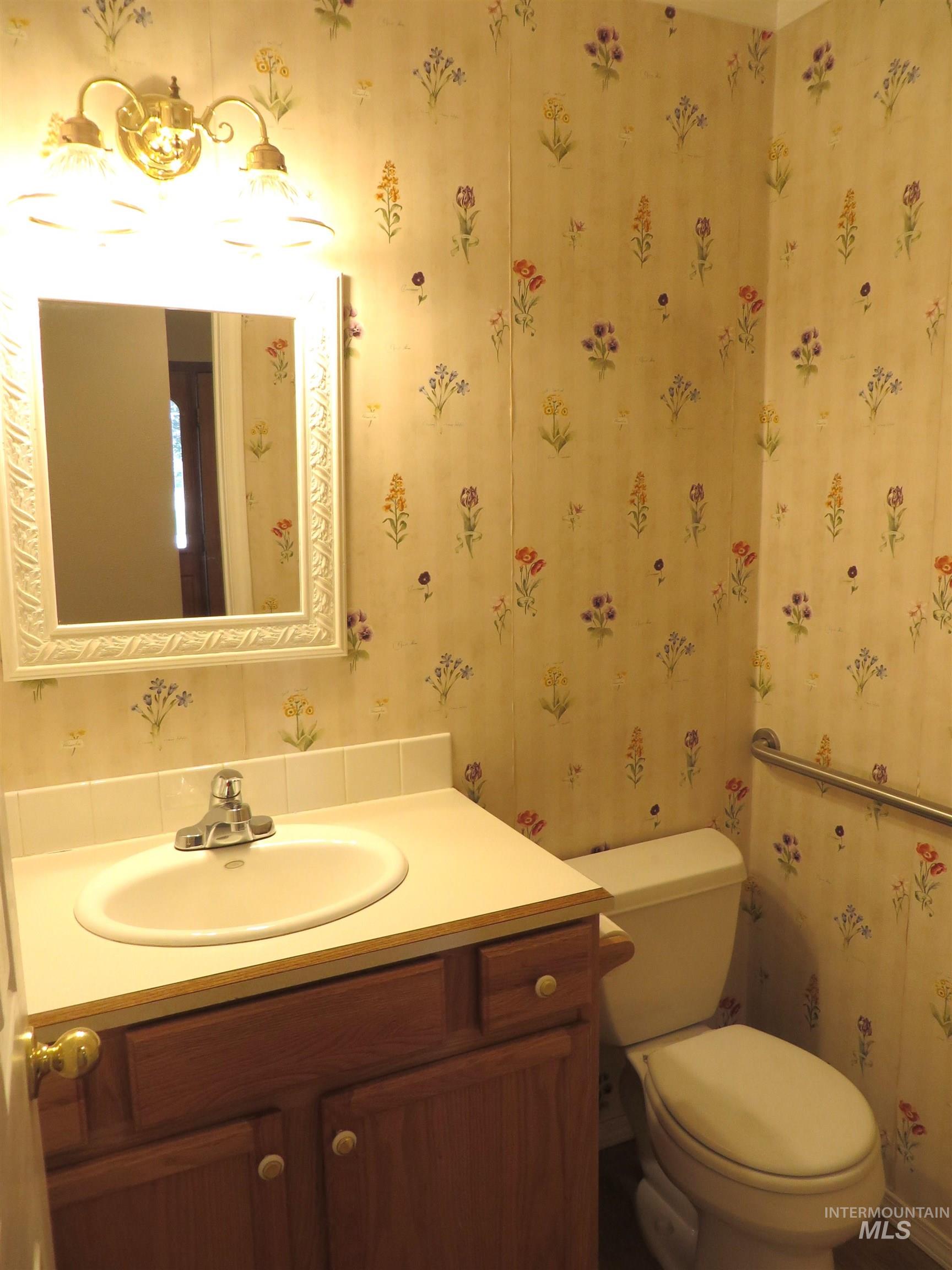2509 Applewood Property Photo 16