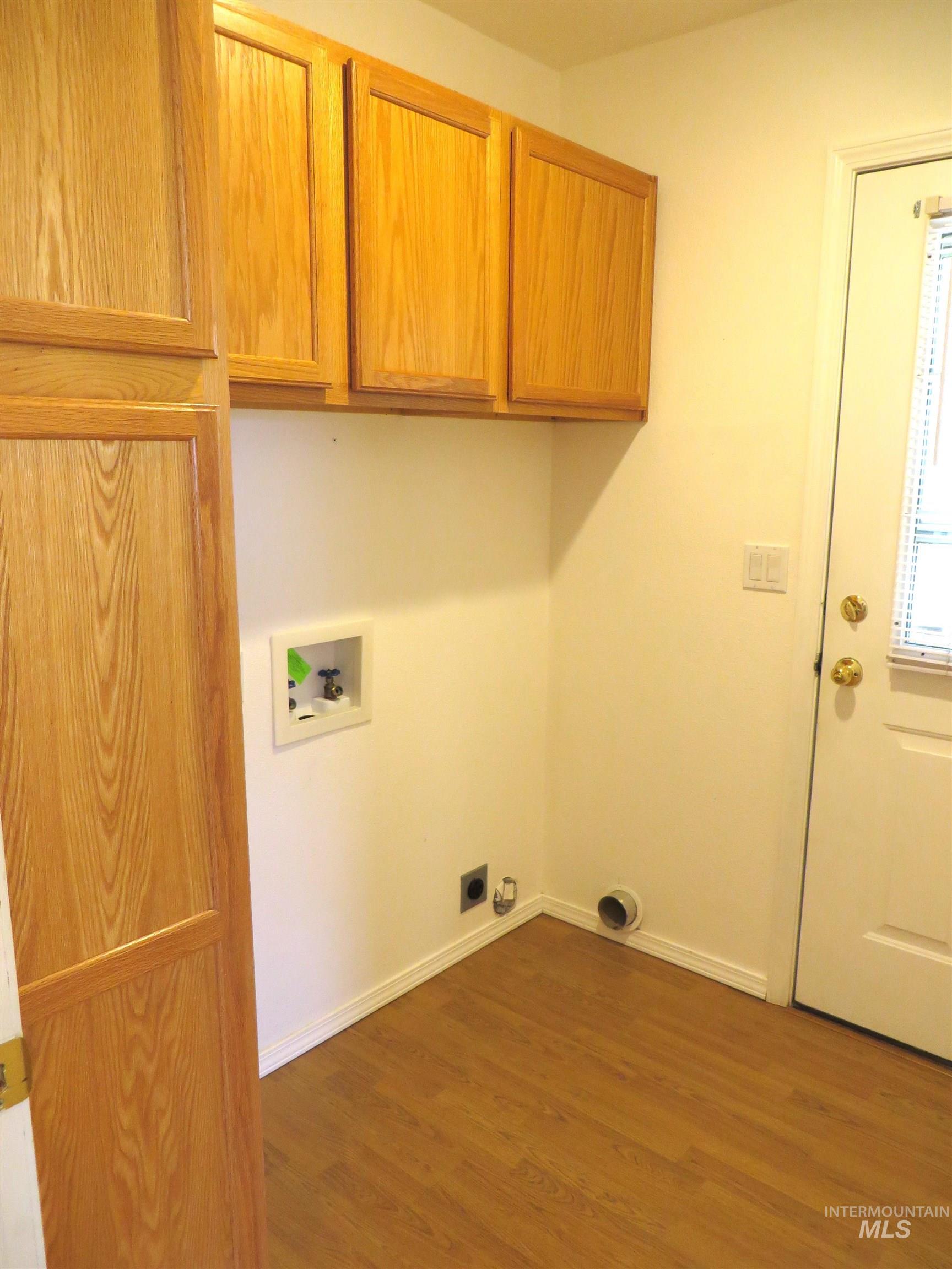 2509 Applewood Property Photo 17