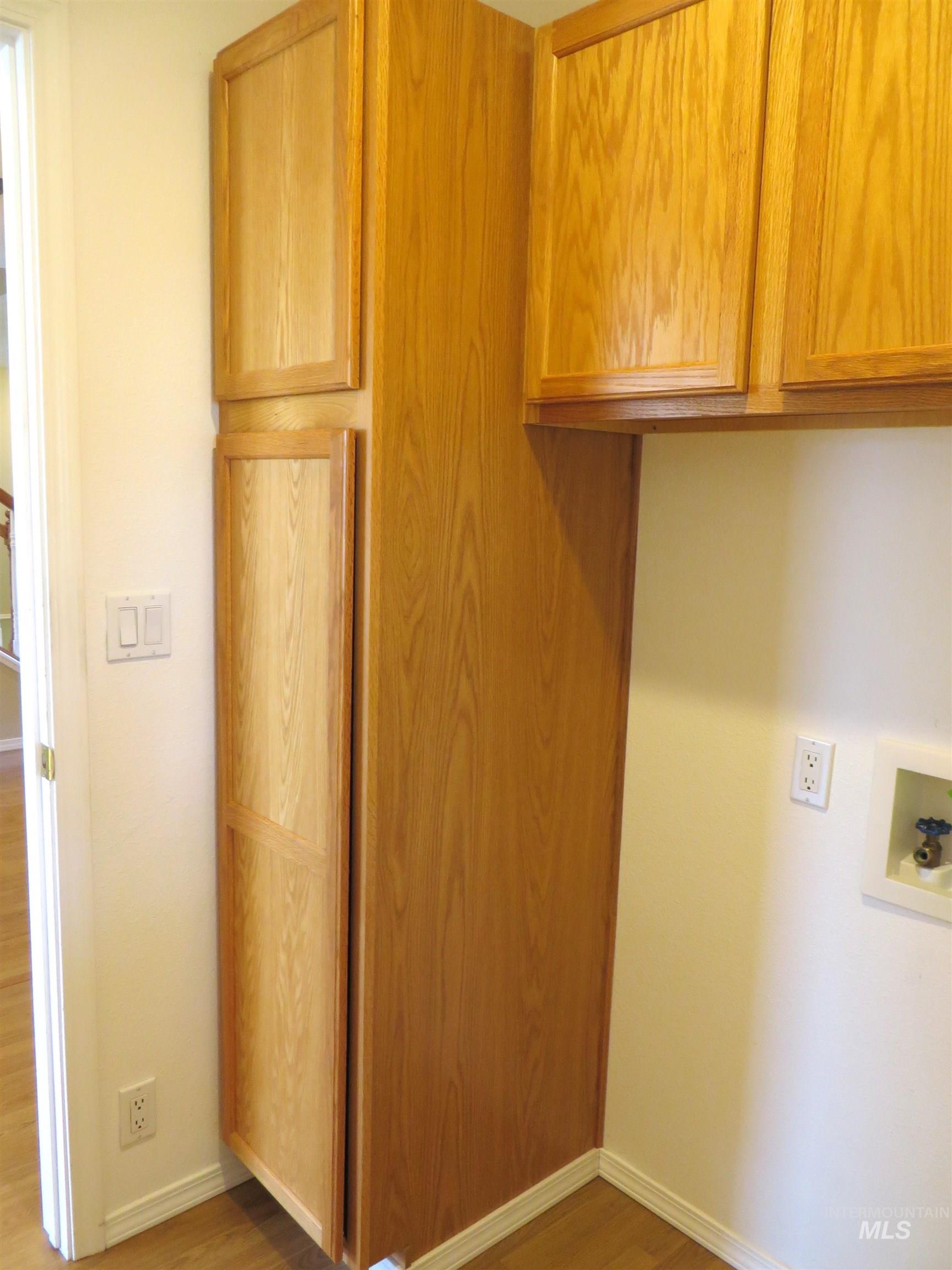 2509 Applewood Property Photo 18