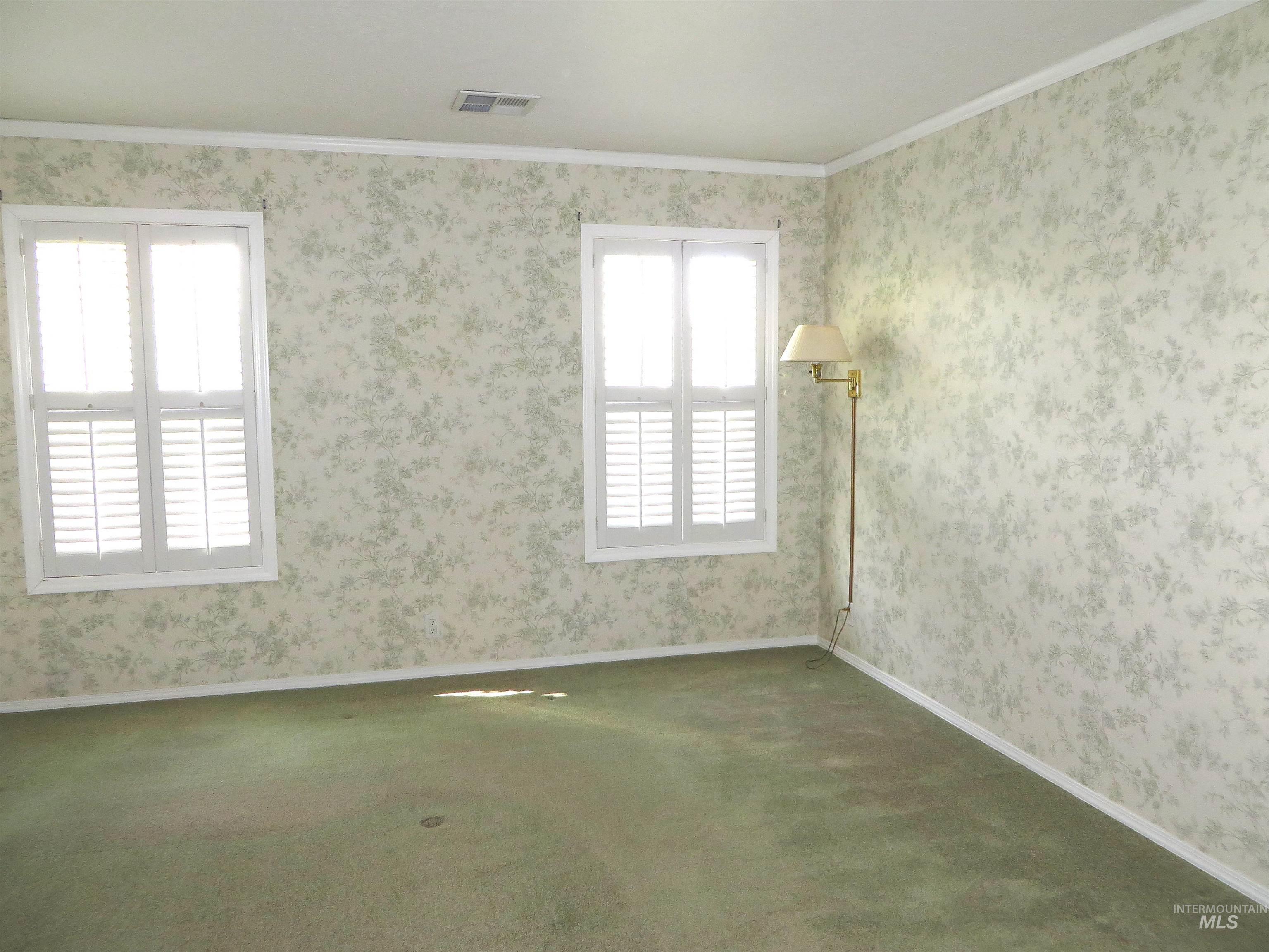 2509 Applewood Property Photo 22