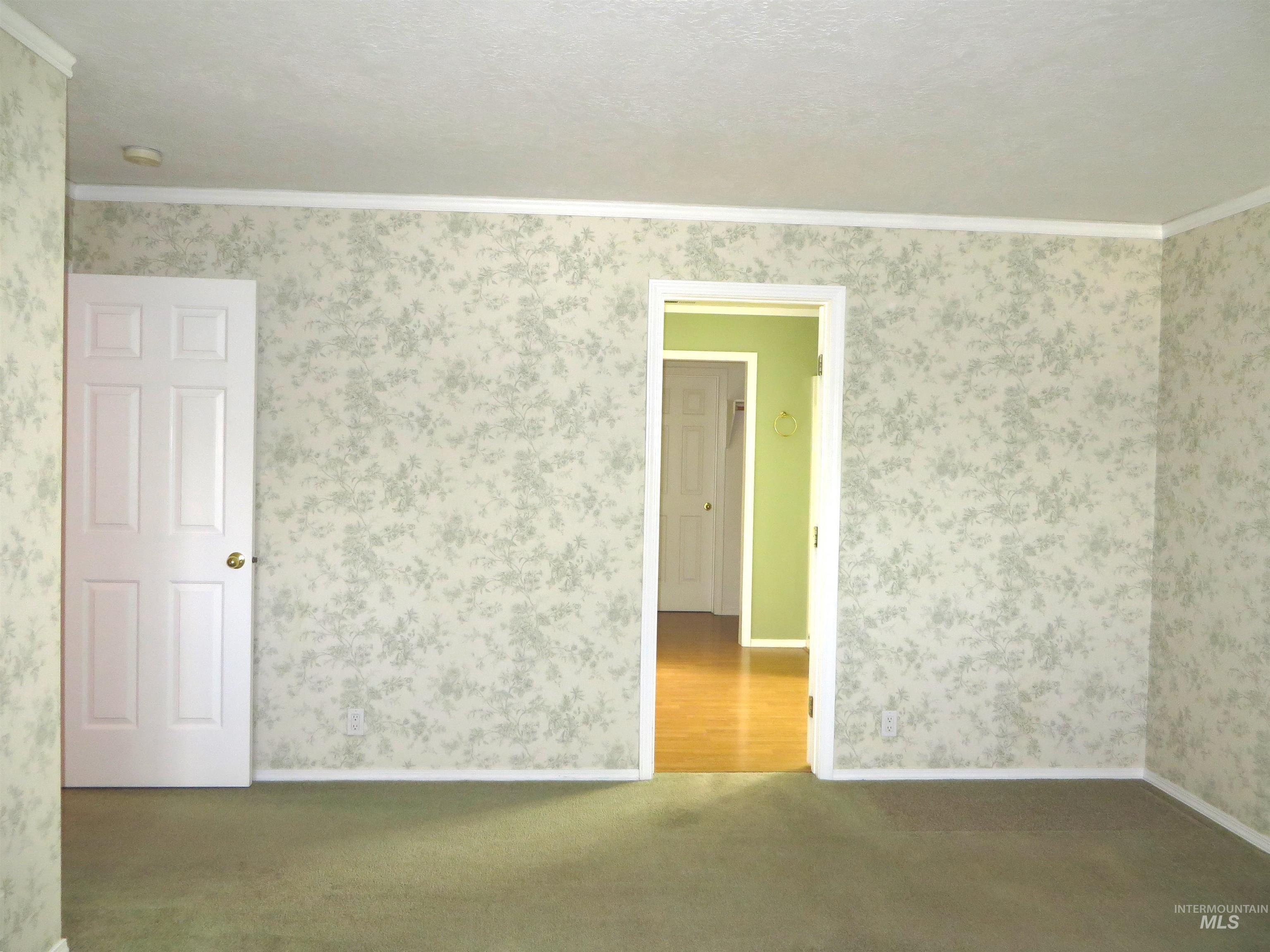 2509 Applewood Property Photo 23