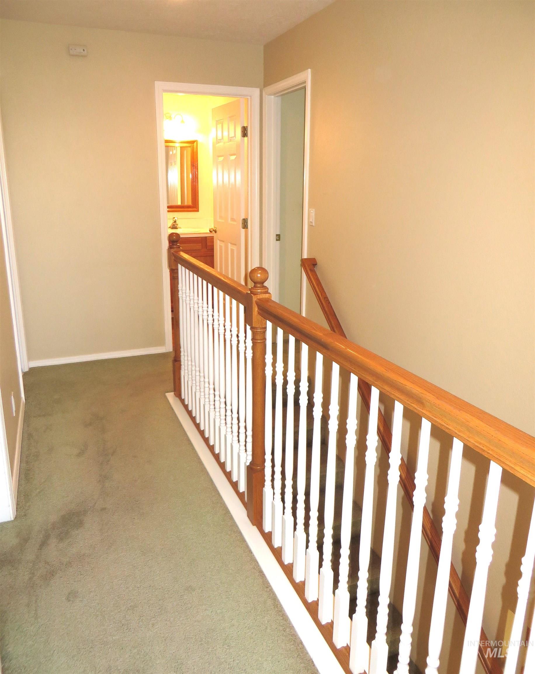 2509 Applewood Property Photo 30