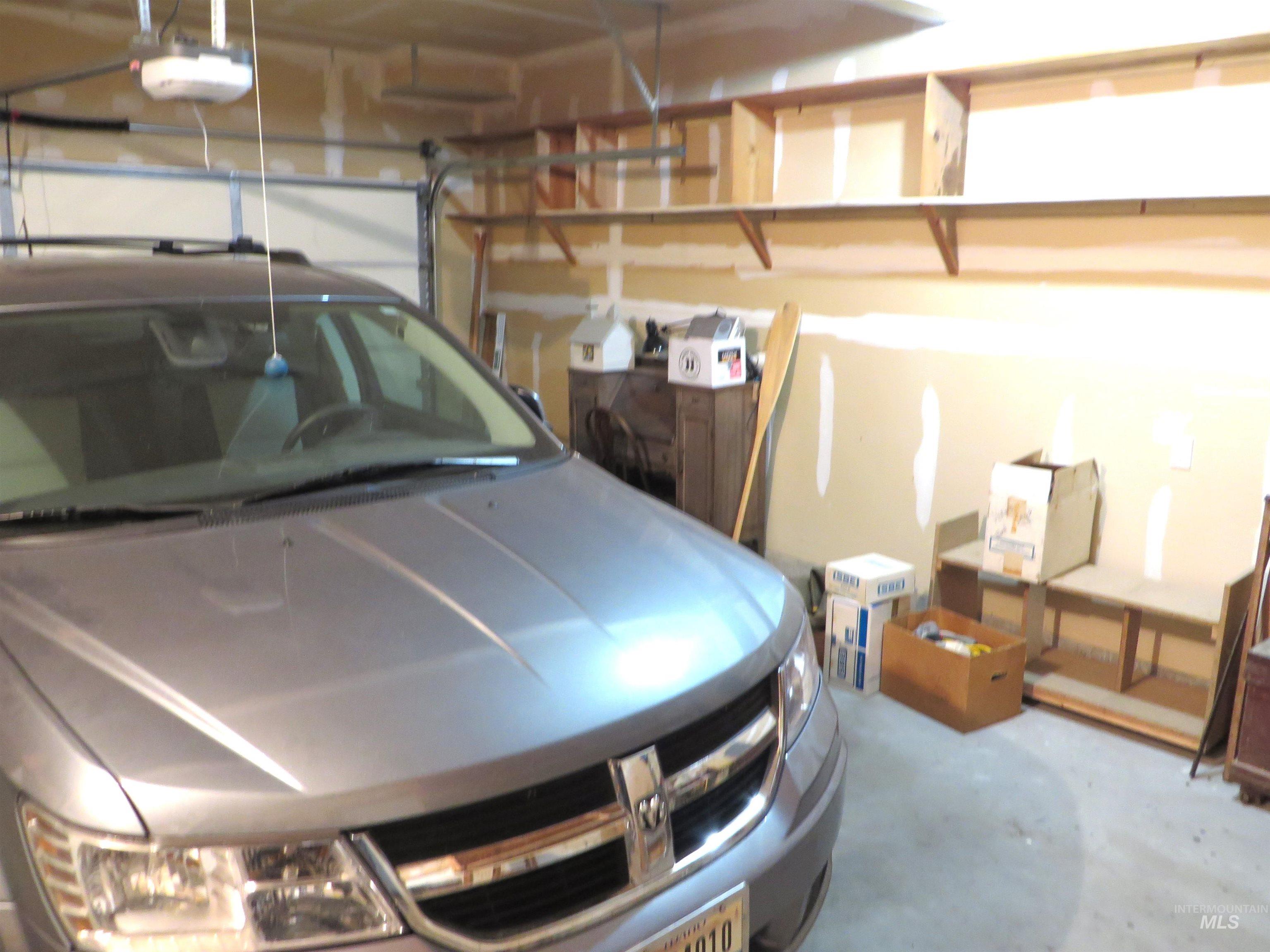 2509 Applewood Property Photo 41