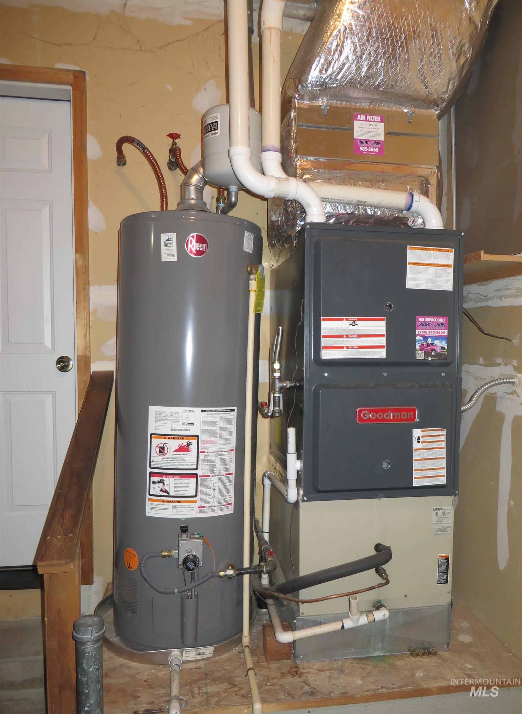 2509 Applewood Property Photo 42