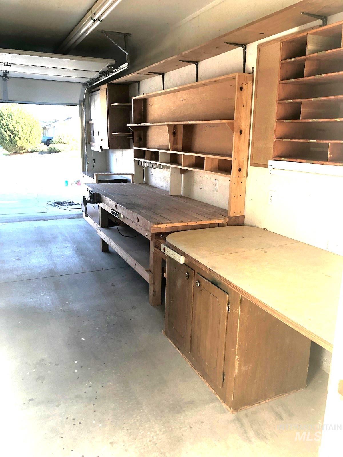 2509 Applewood Property Photo 47