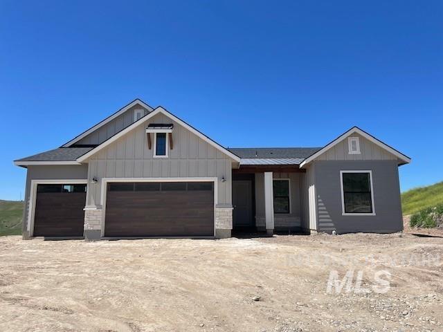 31011 N Swire Green Way Property Photo 1
