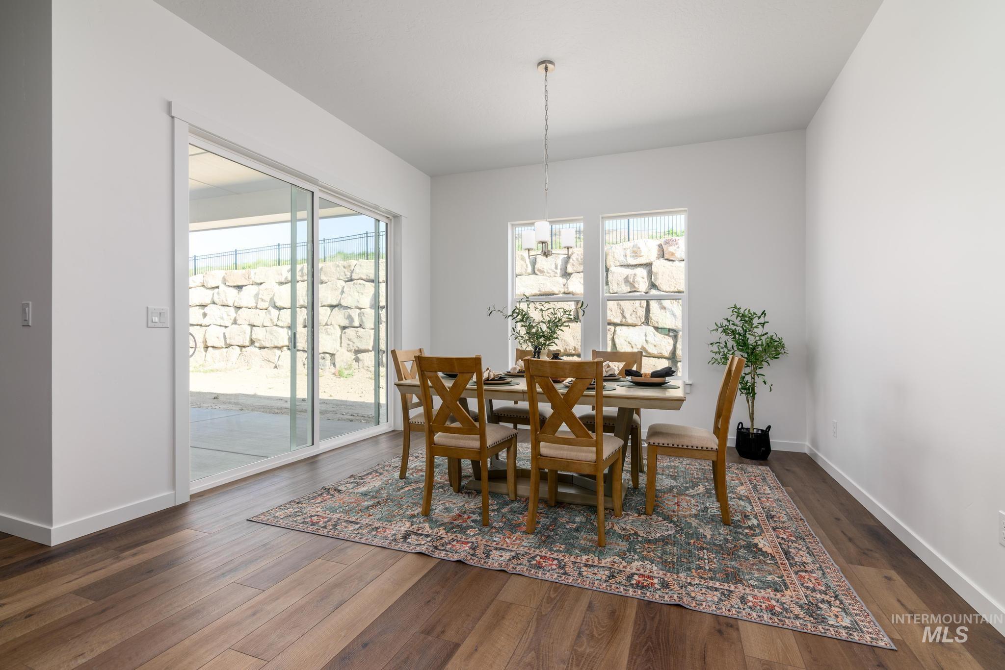 9818 W Nicasio Dr Property Photo 15