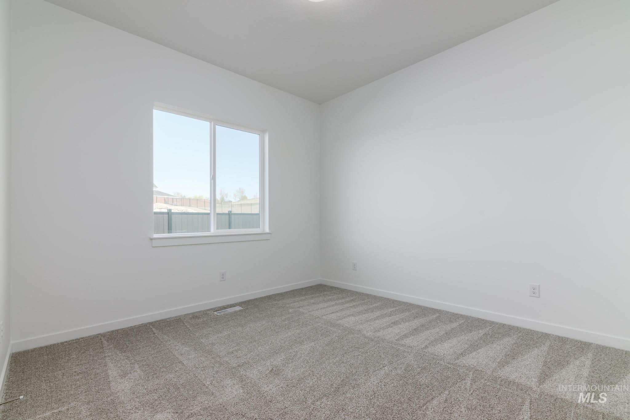 9818 W Nicasio Dr Property Photo 27
