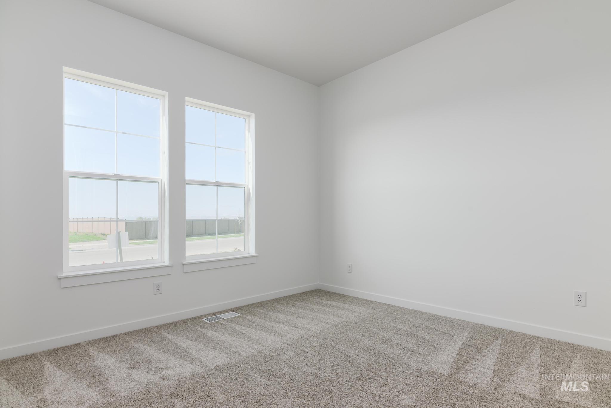 9818 W Nicasio Dr Property Photo 28