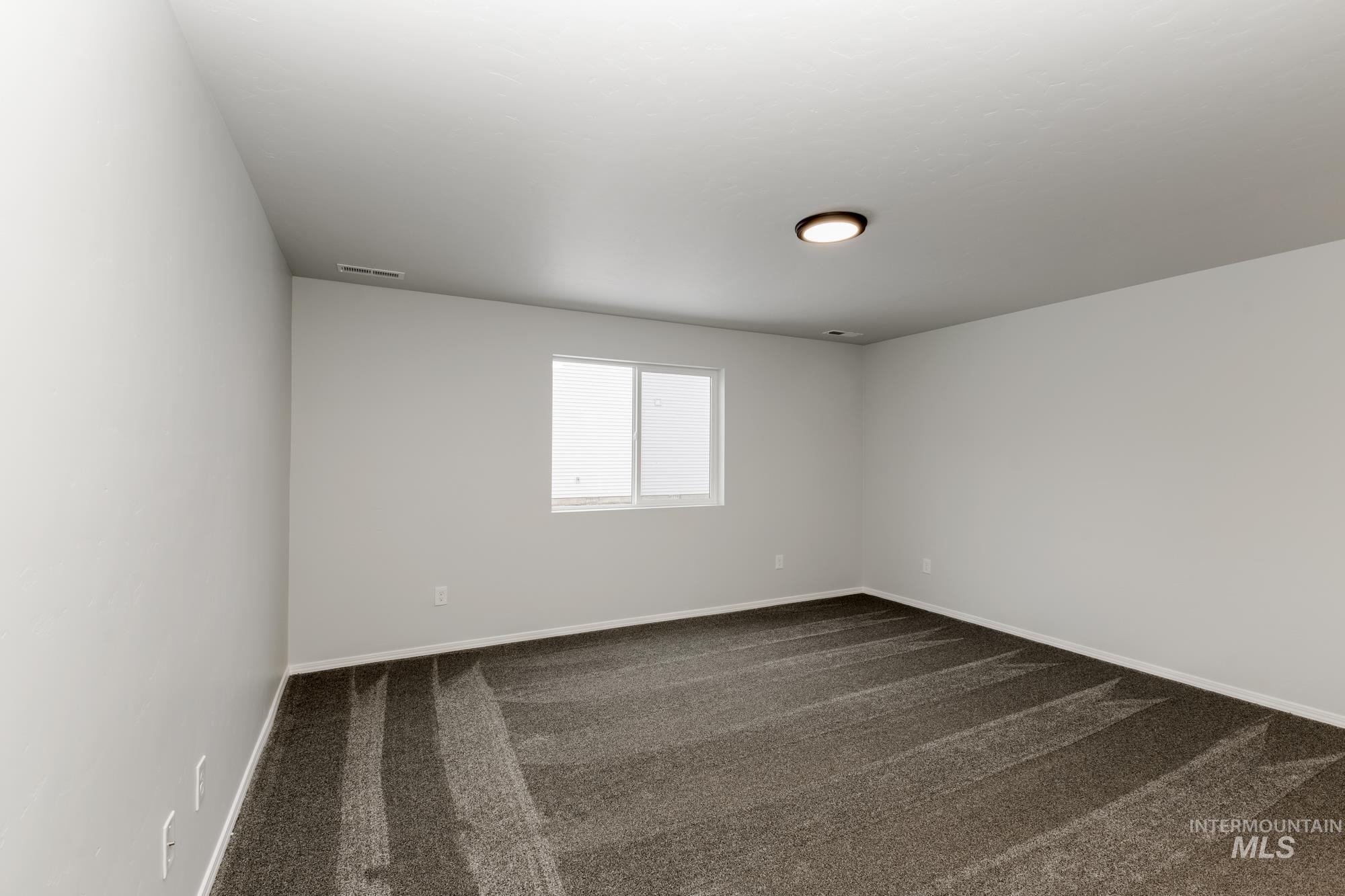 878 W Jasper St Property Photo 12