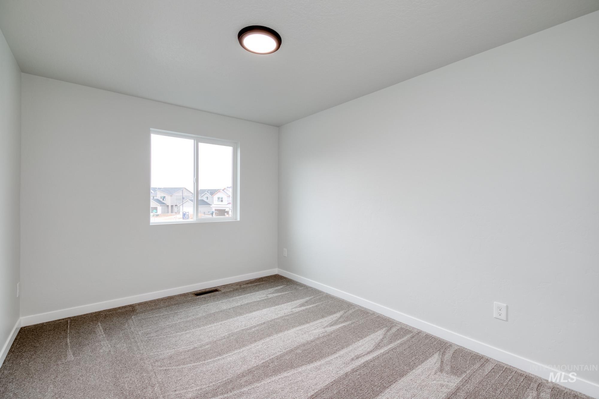 3620 W Meadowpine St Property Photo 14