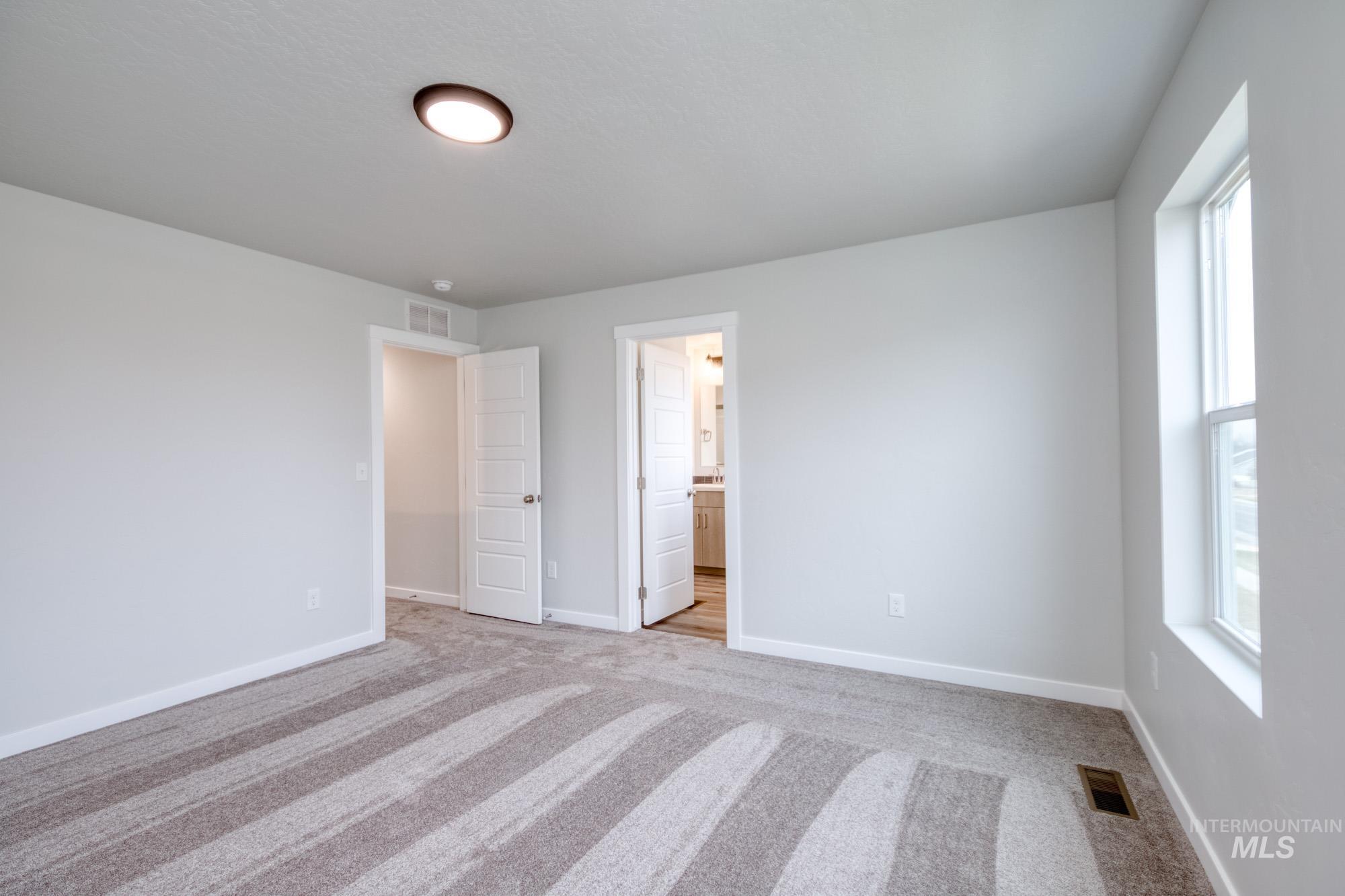 3620 W Meadowpine St Property Photo 17