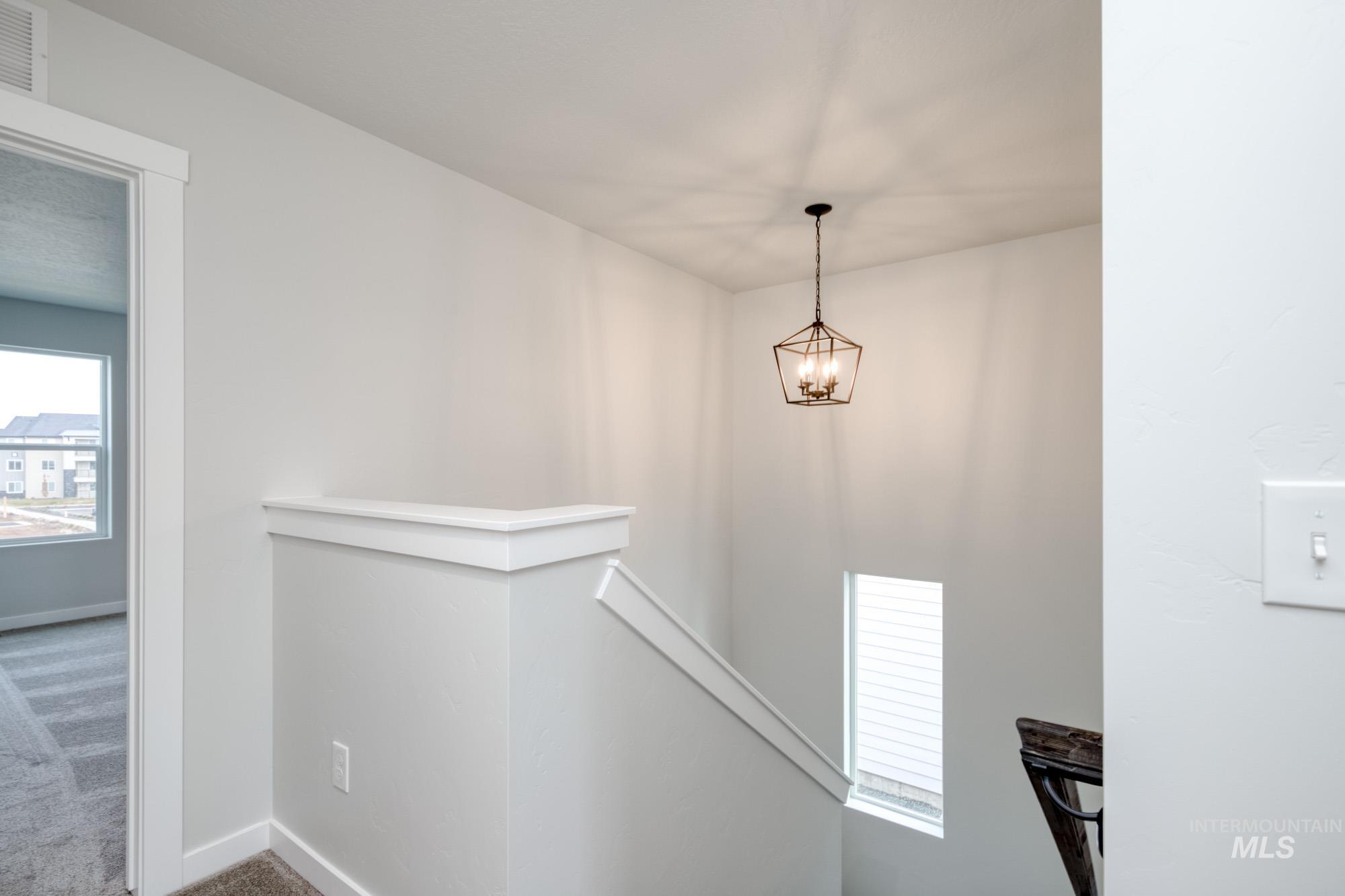 3620 W Meadowpine St Property Photo 20