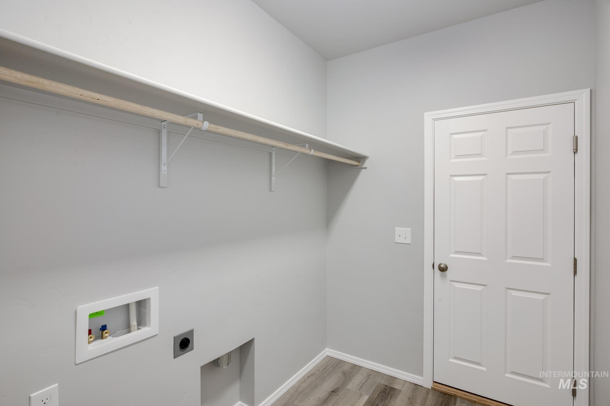2483 W Opalite Dr Property Photo 11