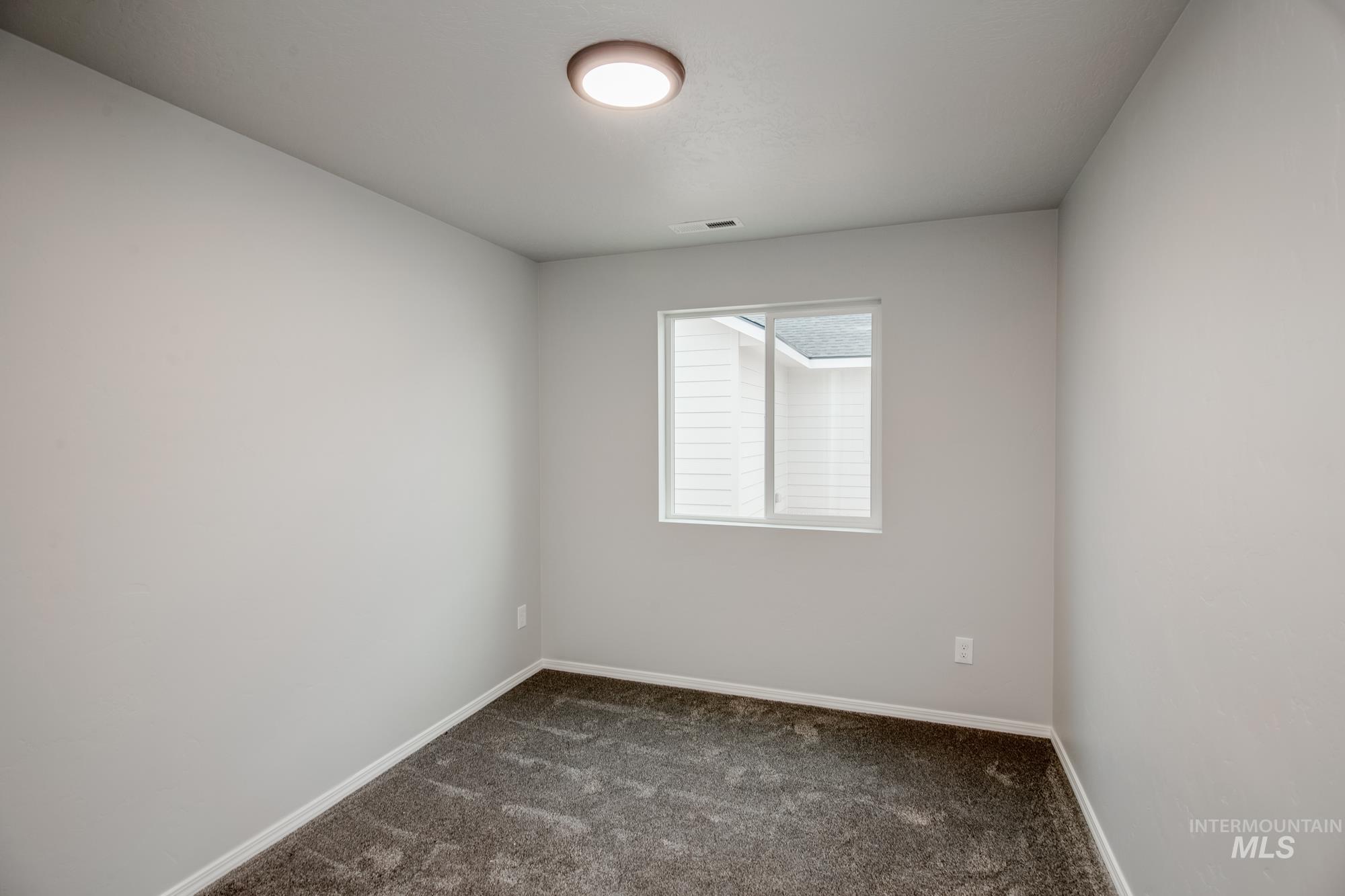 11189 W Peterborough St Property Photo 11