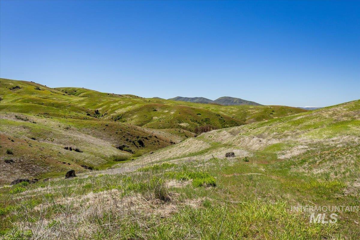 Tbd 277 Ac Timber Butte Rd Property Photo 8