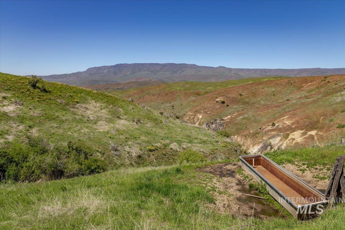 Tbd 277 Ac Timber Butte Rd Property Photo 13