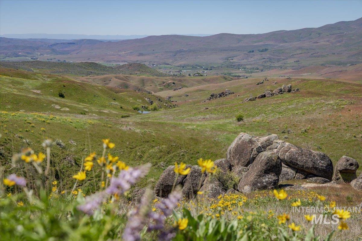 Tbd 277 Ac Timber Butte Rd Property Photo 17