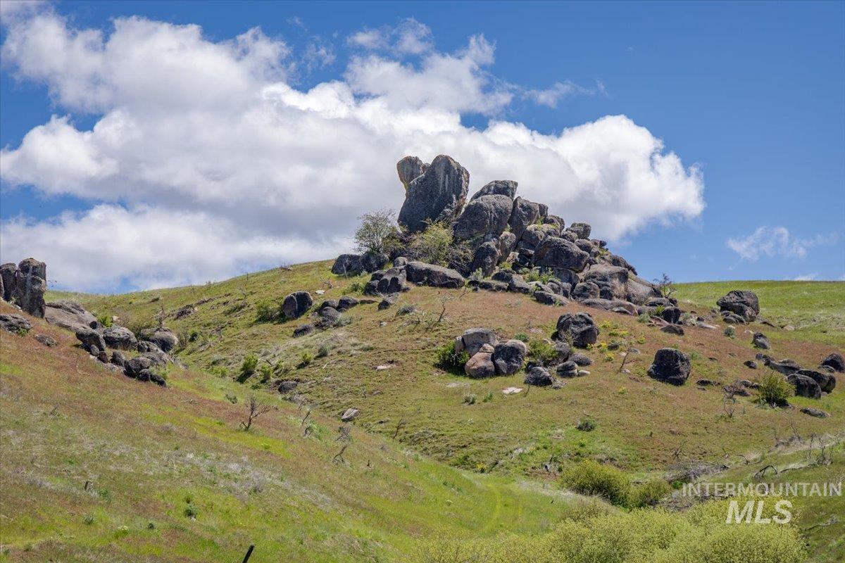 Tbd 277 Ac Timber Butte Rd Property Photo 22