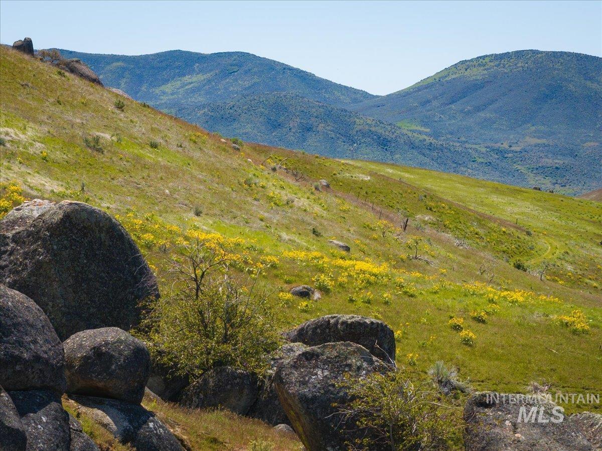 Tbd 277 Ac Timber Butte Rd Property Photo 29