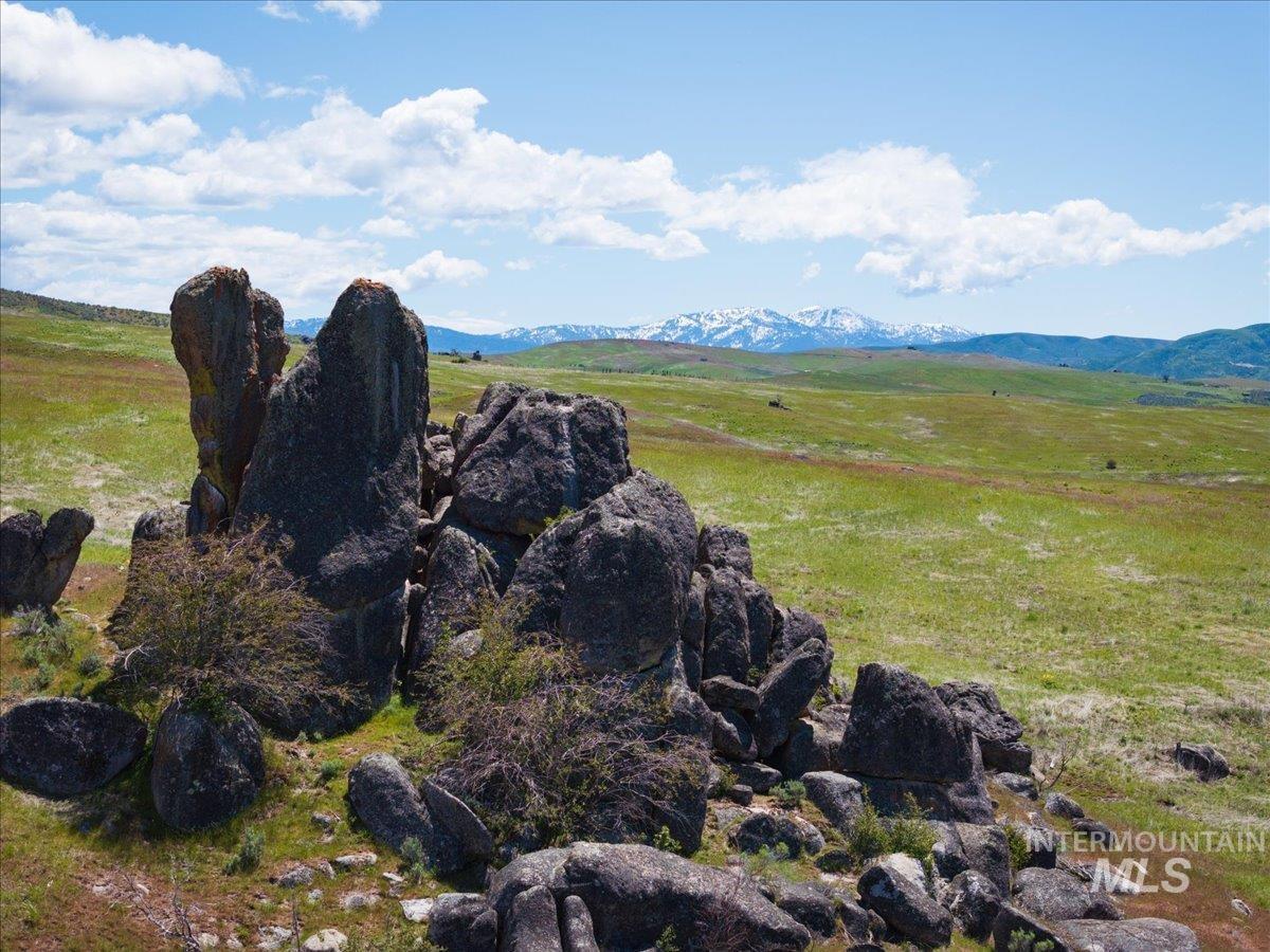 Tbd 277 Ac Timber Butte Rd Property Photo 30