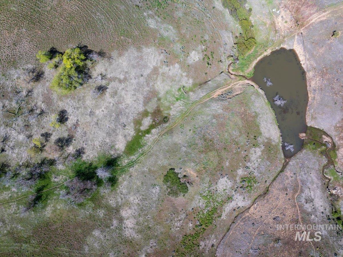 Tbd 277 Ac Timber Butte Rd Property Photo 39