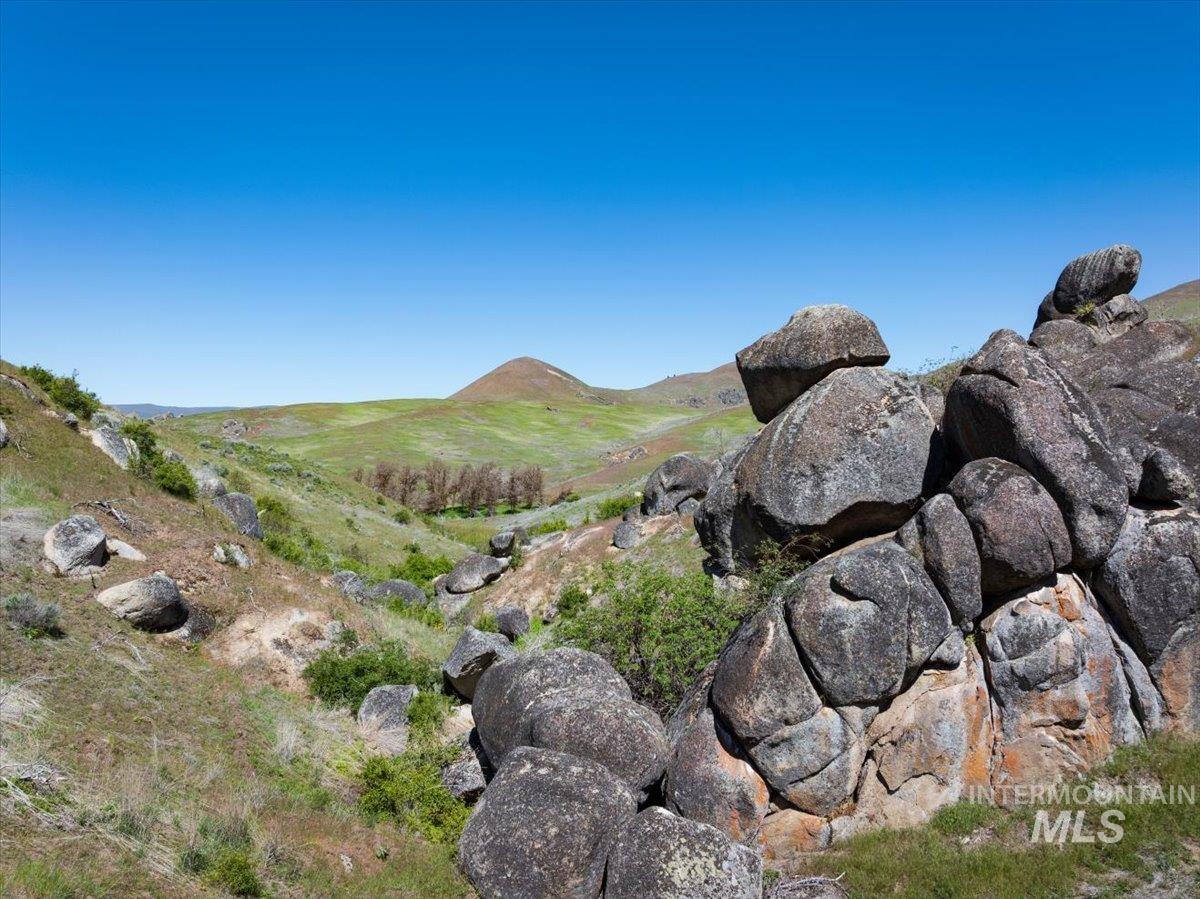 Tbd 277 Ac Timber Butte Rd Property Photo 40