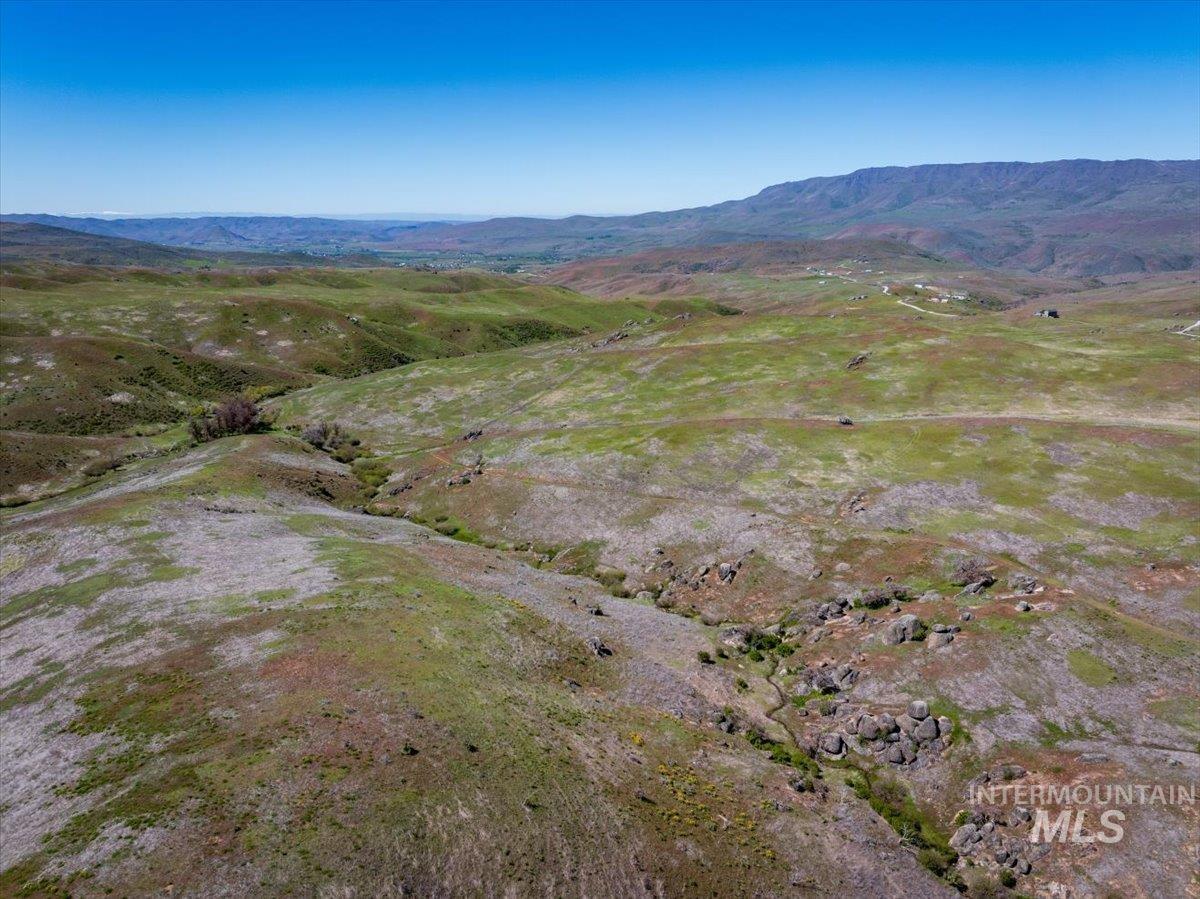 277 Acres Timber Butte Rd Property Photo 8