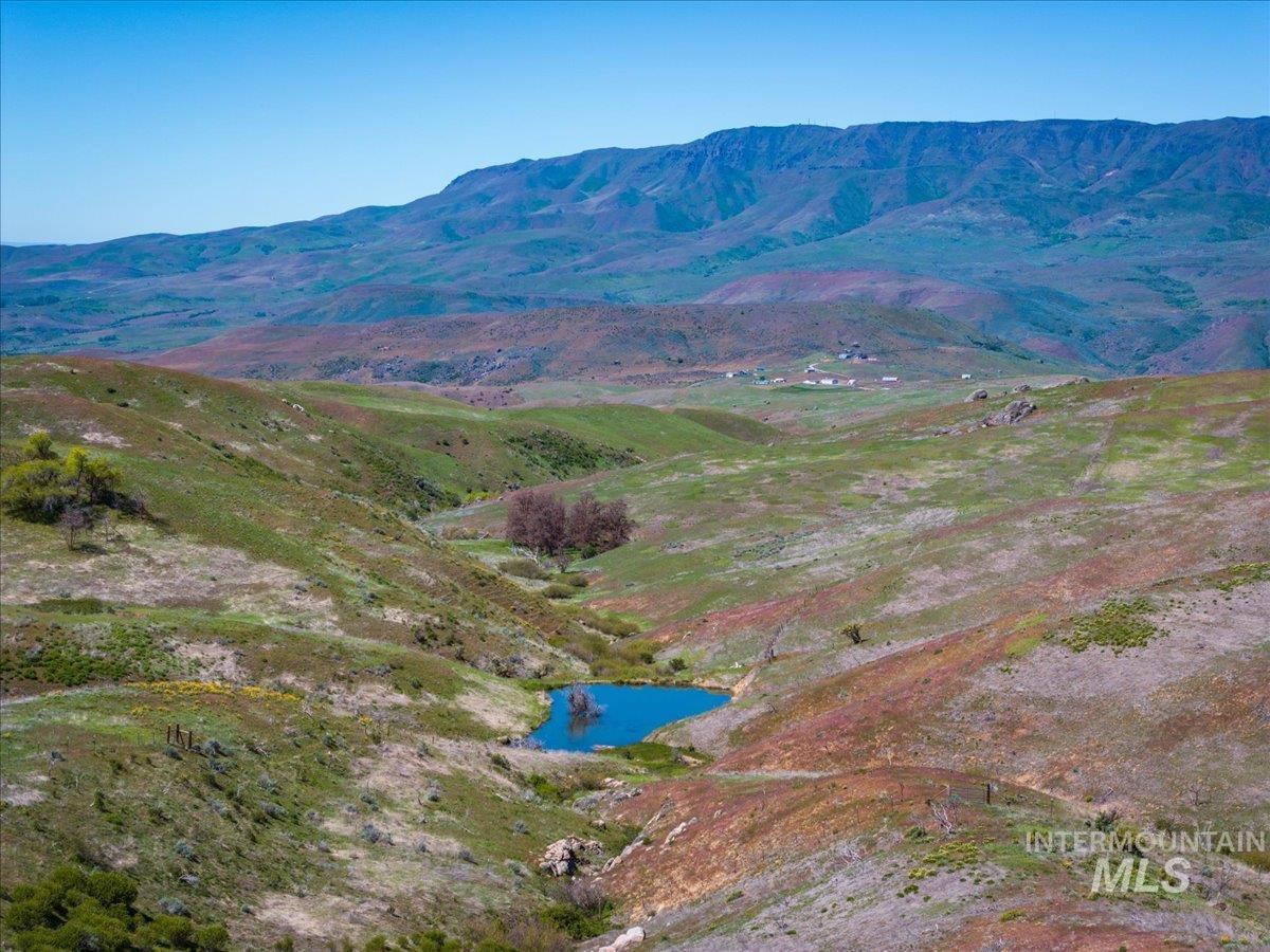 277 Acres Timber Butte Rd Property Photo 10