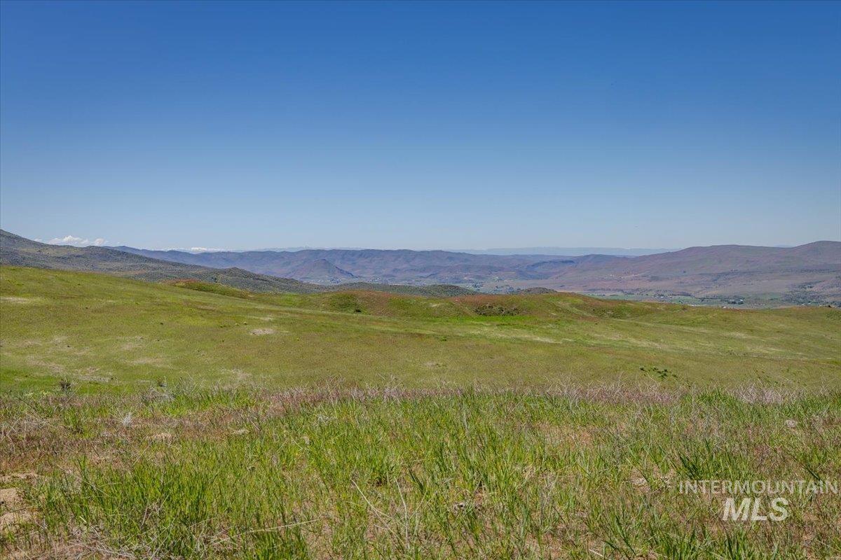 277 Acres Timber Butte Rd Property Photo 21