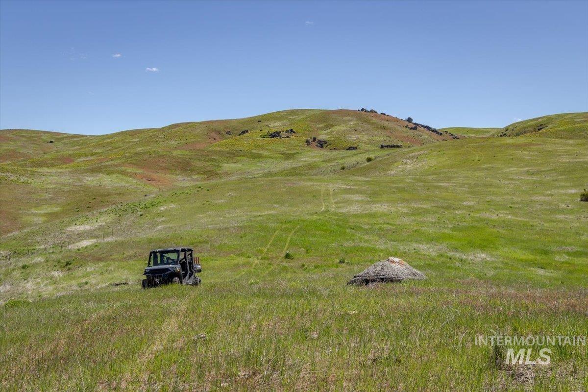 277 Acres Timber Butte Rd Property Photo 22