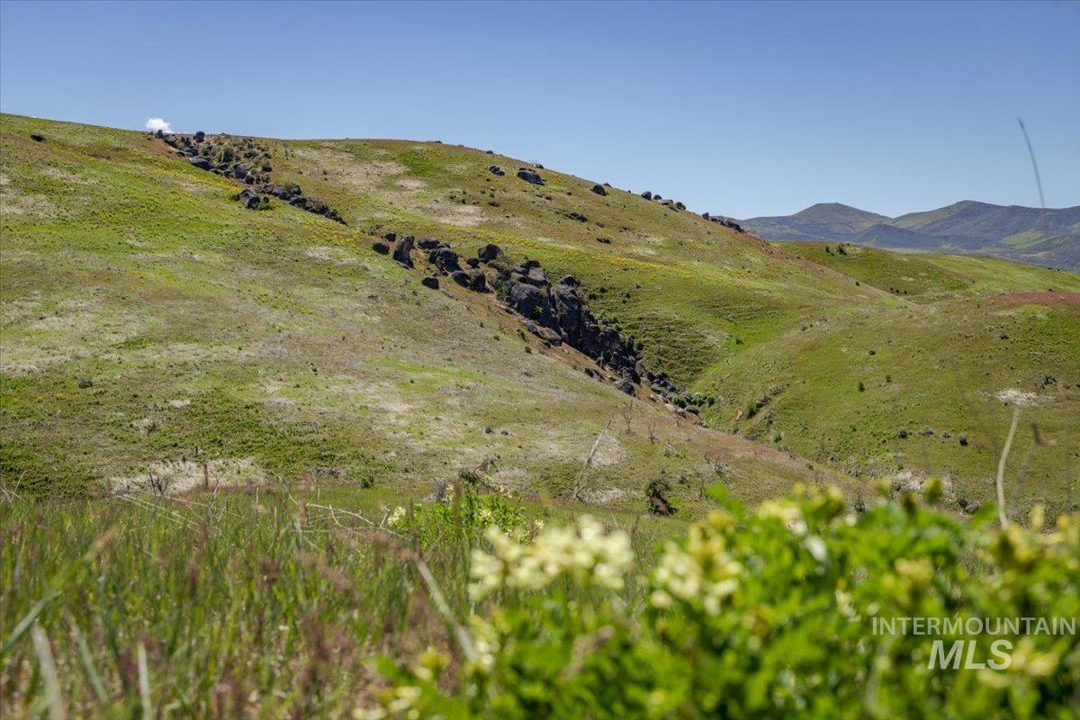 277 Acres Timber Butte Rd Property Photo 24
