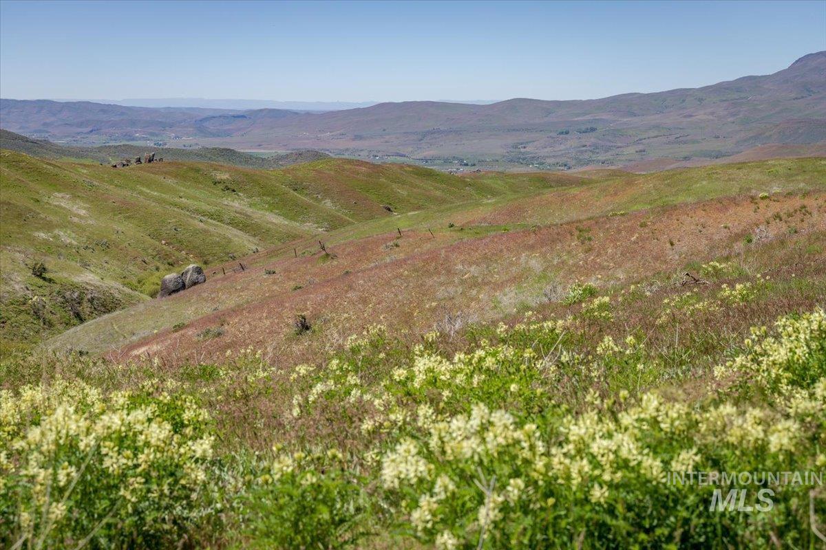 277 Acres Timber Butte Rd Property Photo 26