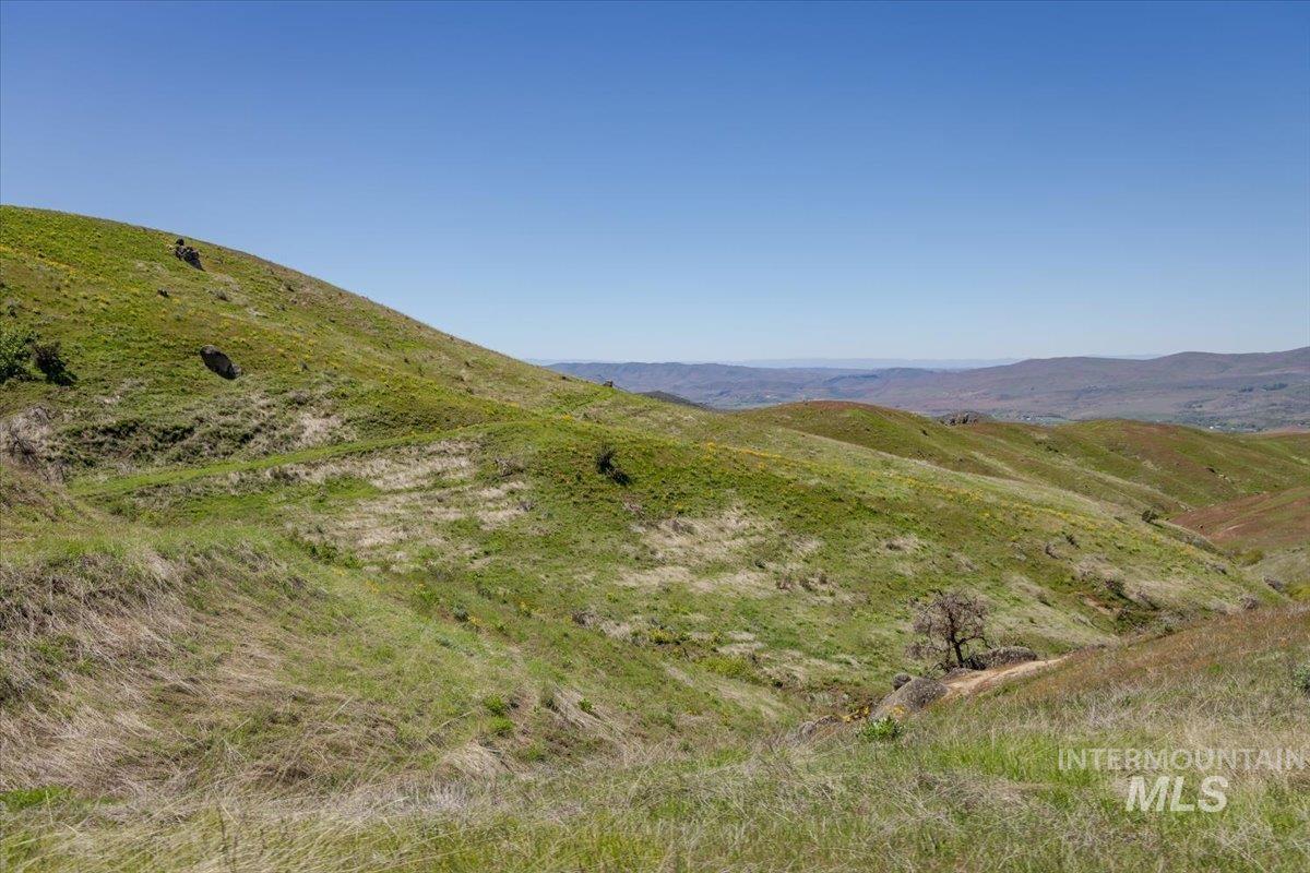 277 Acres Timber Butte Rd Property Photo 27