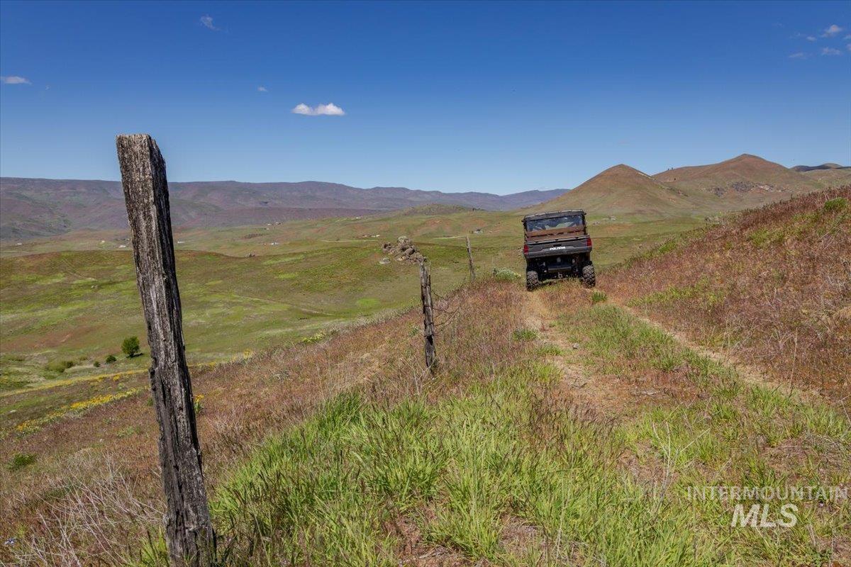 277 Acres Timber Butte Rd Property Photo 40