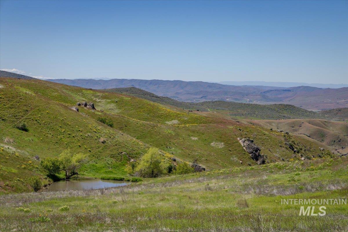 277 Acres Timber Butte Rd Property Photo 42