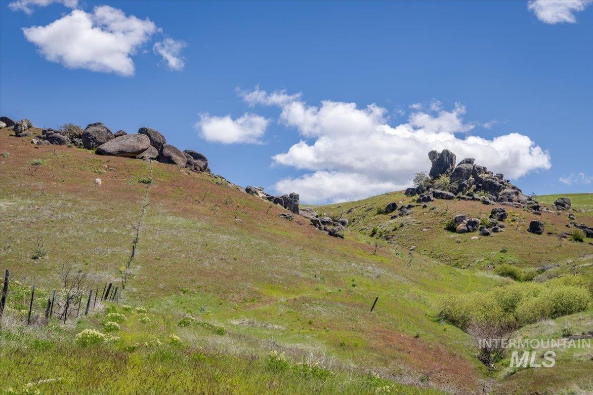277 Acres Timber Butte Rd Property Photo 46