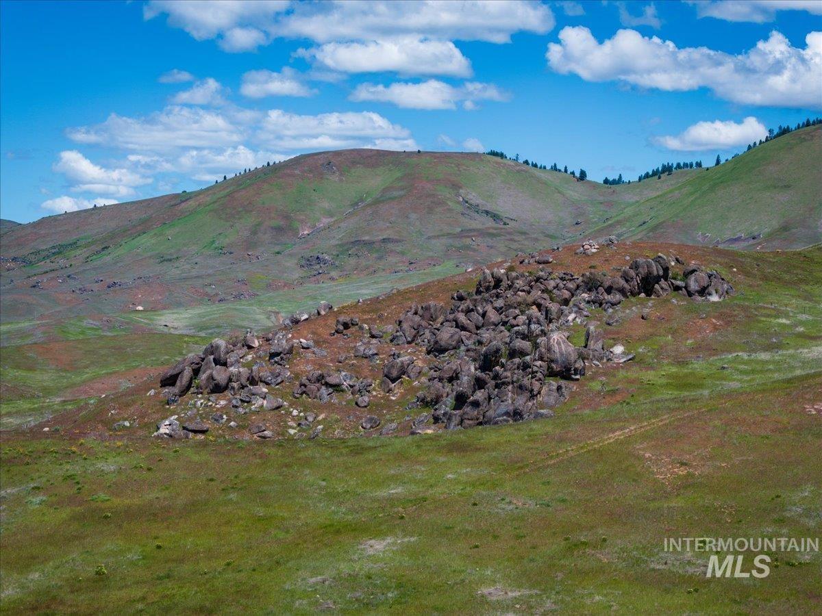 277 Acres Timber Butte Rd Property Photo 48