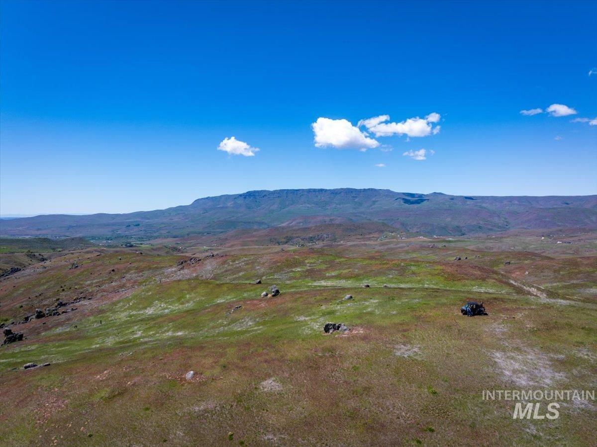 277 Acres Timber Butte Rd Property Photo 49