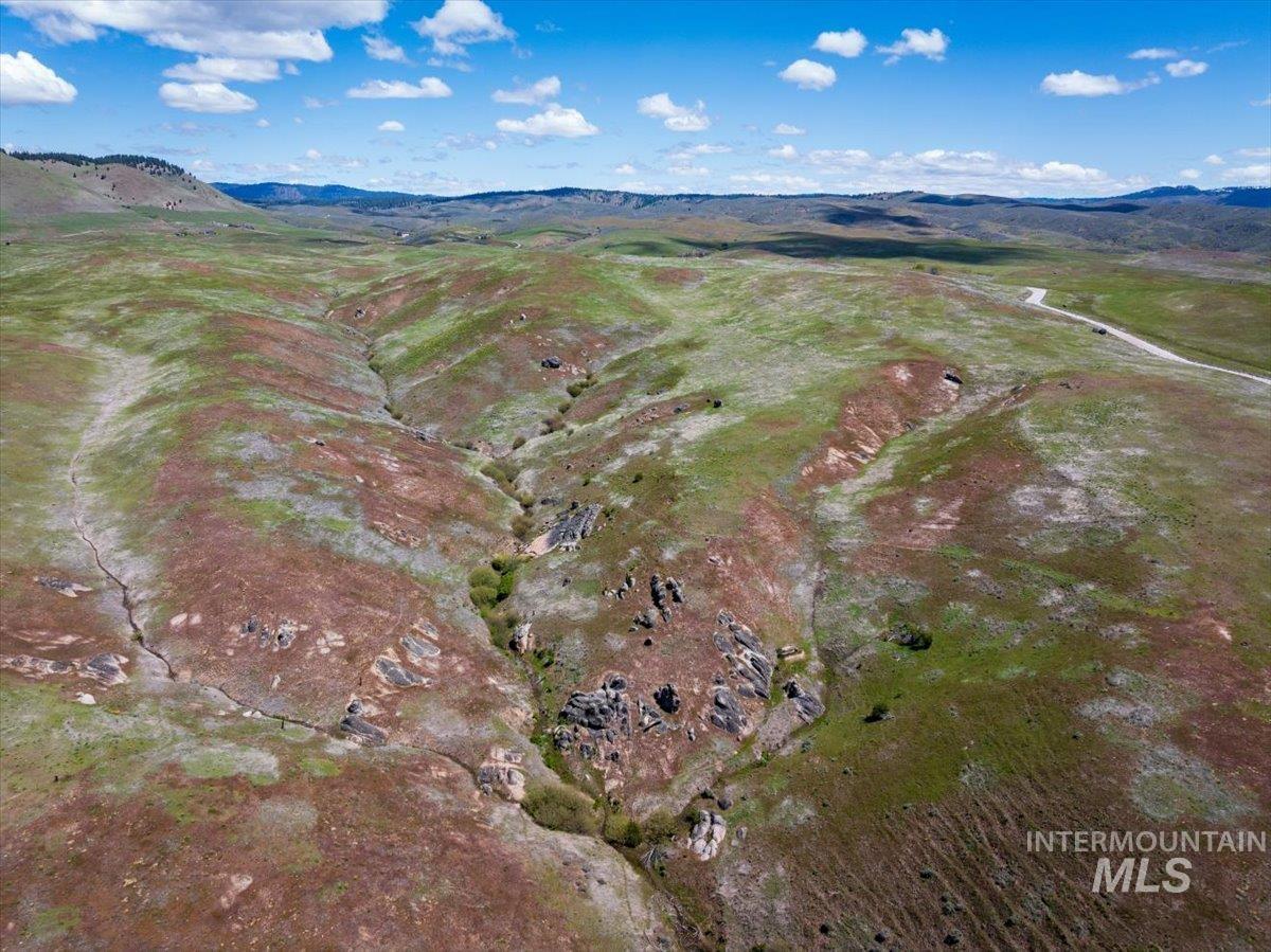 277 Acres Timber Butte Rd Property Photo 50