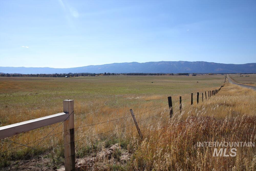408 Gold Fork Rd (250 Acres) Property Photo 6