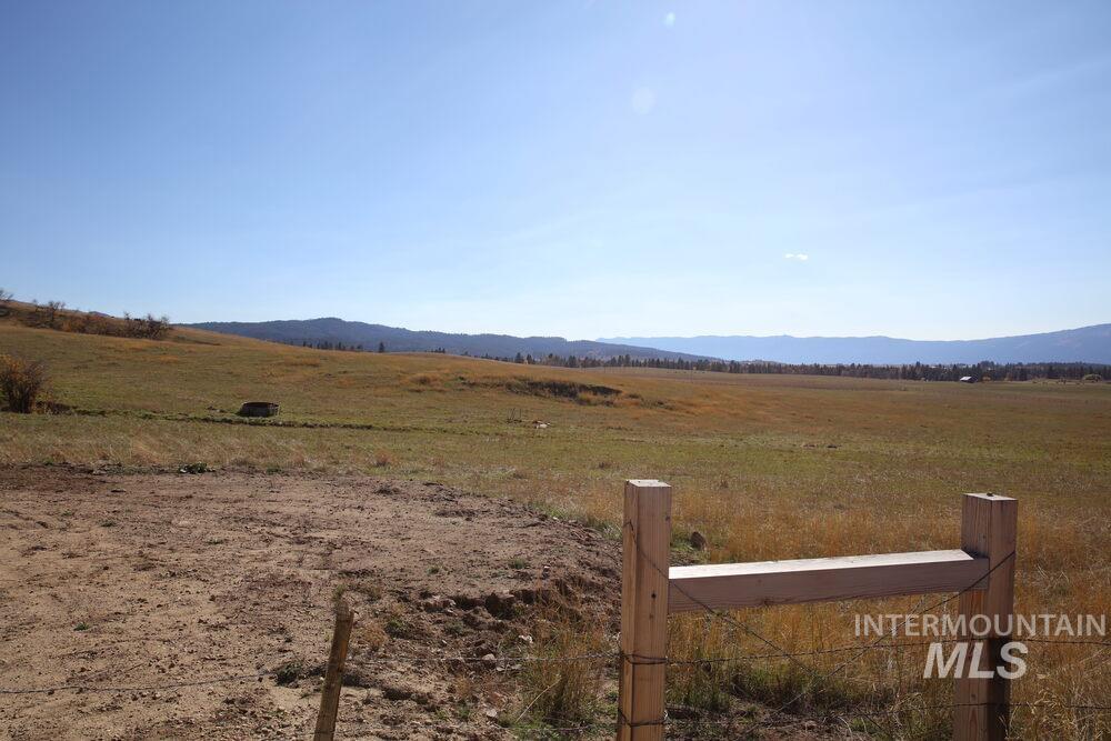 408 Gold Fork Rd (250 Acres) Property Photo 7