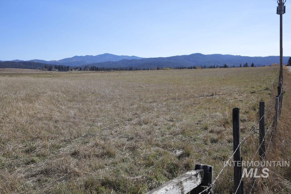 408 Gold Fork Rd (250 Acres) Property Photo 8