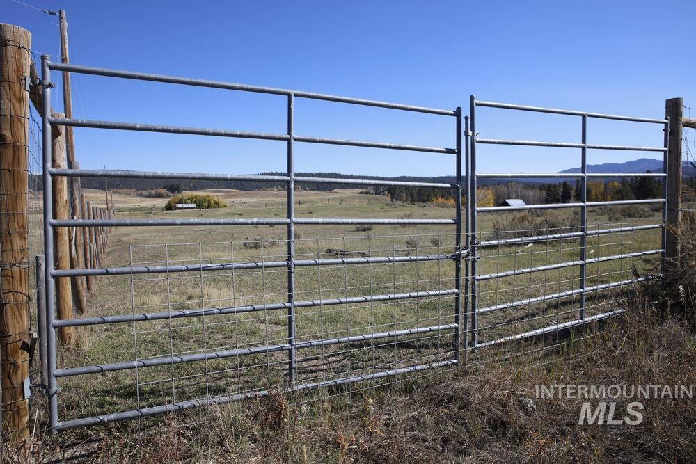 408 Gold Fork Rd (250 Acres) Property Photo 10