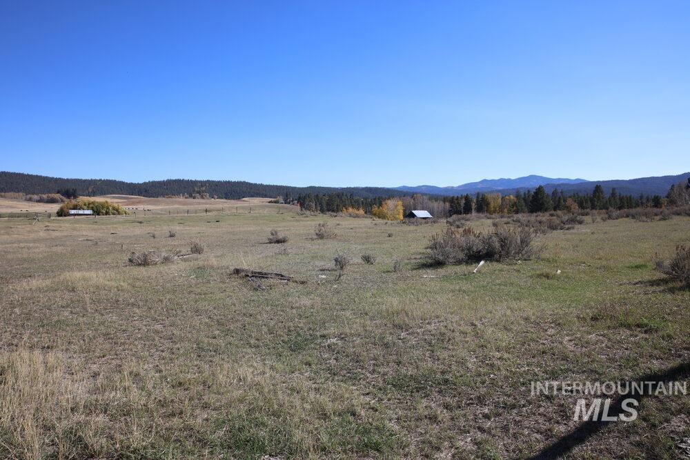 408 Gold Fork Rd (250 Acres) Property Photo 11