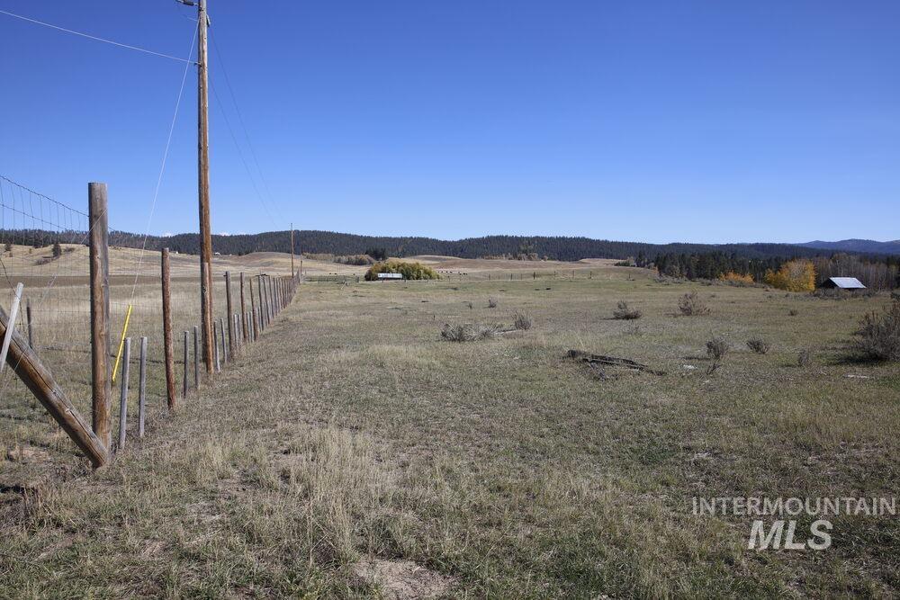 408 Gold Fork Rd (250 Acres) Property Photo 12